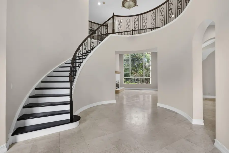 625 Glenfield Way, Royal Palm Beach, FL 33411 - #3