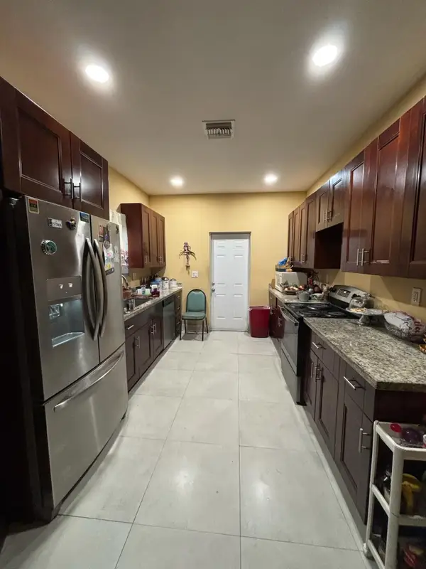 4444 NW 23rd Avenue #Unit B, Miami, FL 33142