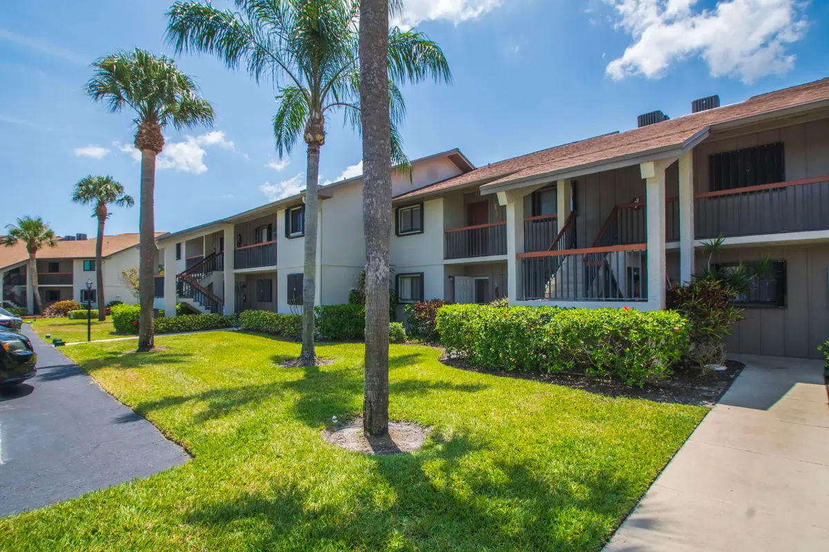 1600 NE Dixie Highway #10-103, Jensen Beach, FL 34957 - #1
