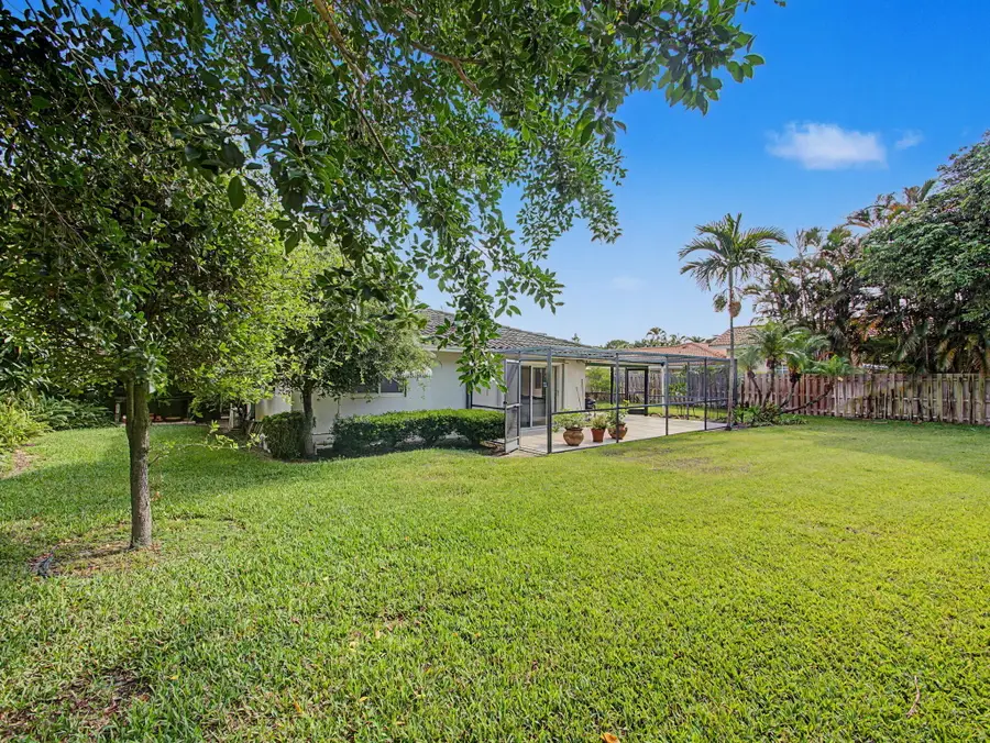 1840 Crafton Road, Juno Beach, FL 33408 - #3