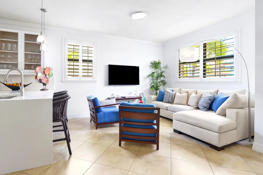 861 S Ocean Boulevard, Pompano Beach, FL 33062 - #2