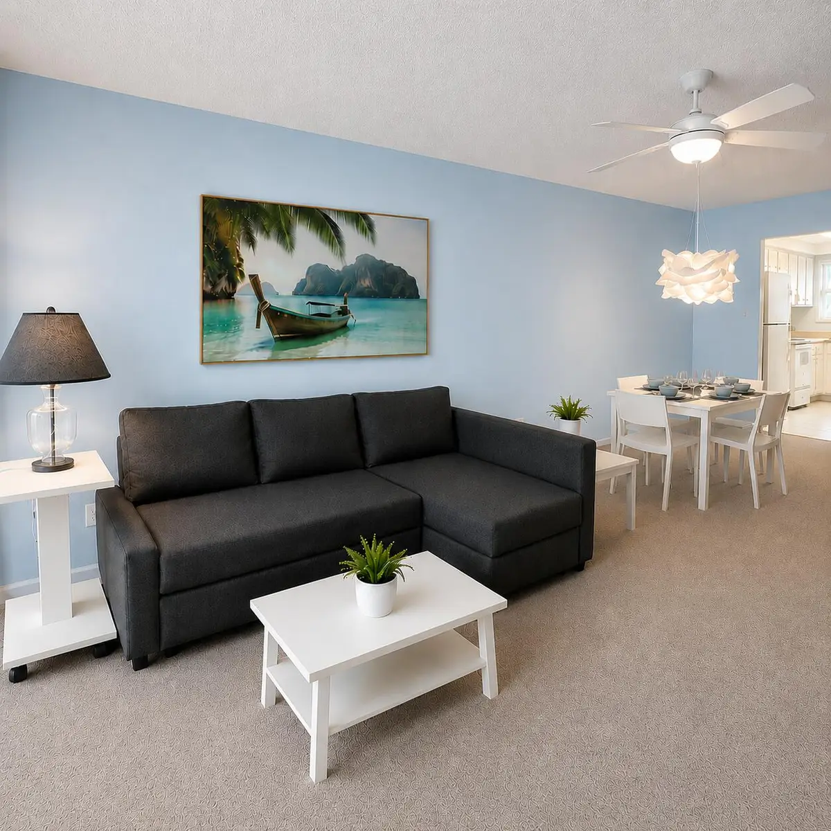 2018 S Federal Highway #205, Boynton Beach, FL 33435 - #1
