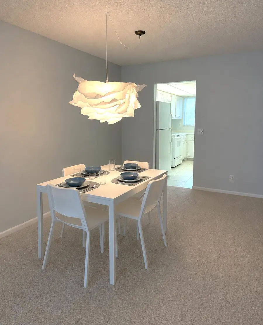 2018 S Federal Highway #205, Boynton Beach, FL 33435 - #3
