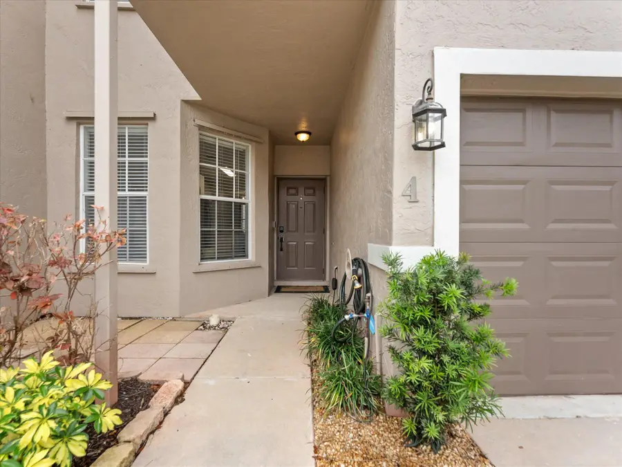 10240 Via Hibiscus #4, Boca Raton, FL 33428 - #2