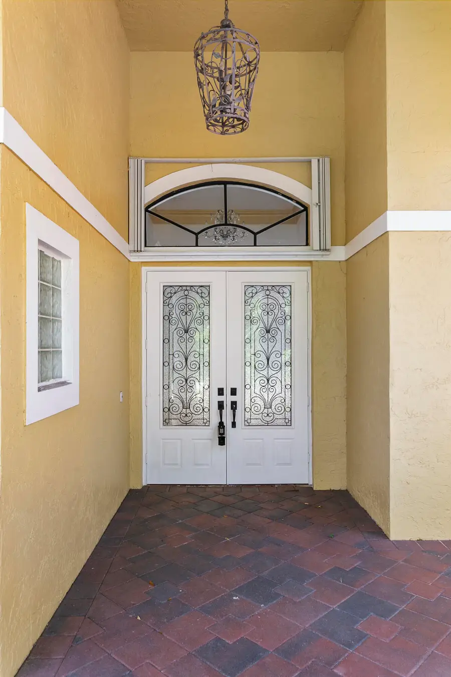 15642 Cypress Park Drive, Wellington, FL 33414 - #2