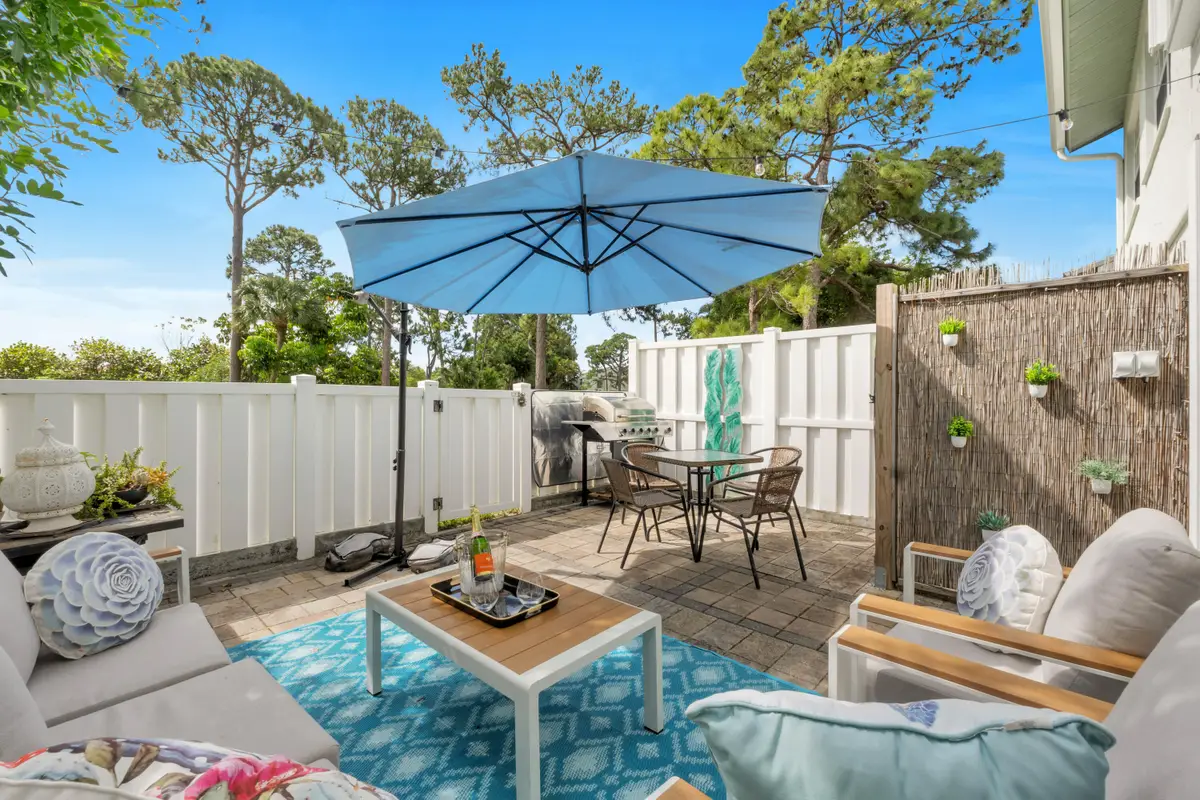 3714 Savoy Lane #B, West Palm Beach, FL 33417 - #1