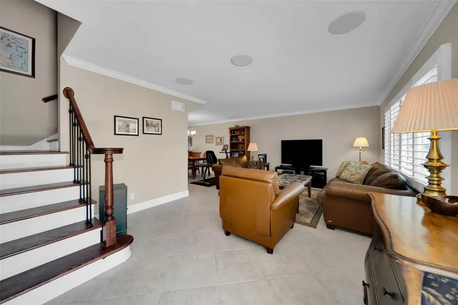 5400 N Ocean Boulevard #32, Lauderdale By The Sea, FL 33308 - #2