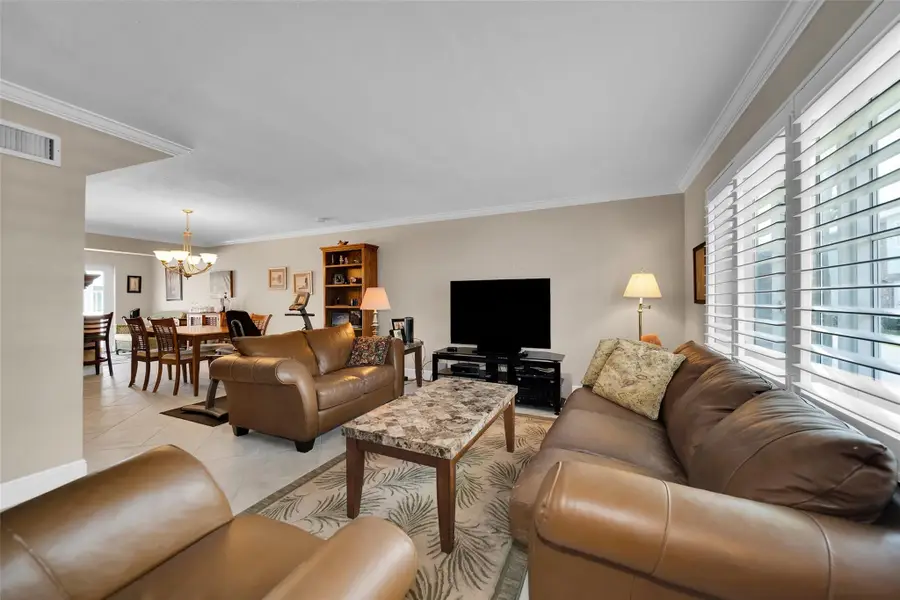 5400 N Ocean Boulevard #32, Lauderdale By The Sea, FL 33308 - #3