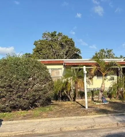 901 S F Street, Lake Worth Beach, FL 33460