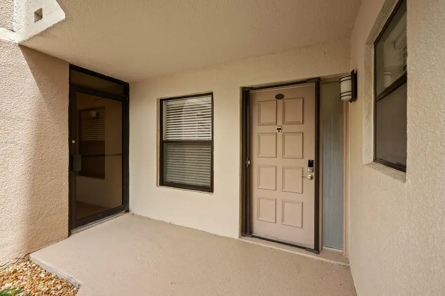 5701 Camino Del Sol #104, Boca Raton, FL 33433 - #2