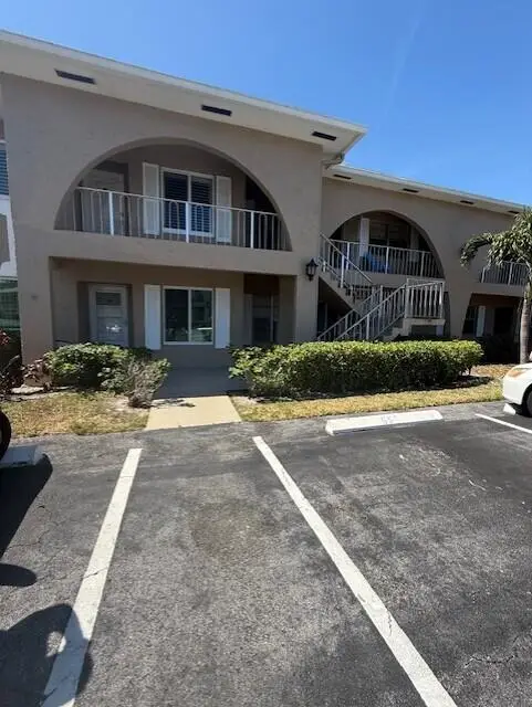 13924 Va Flora, Delray Beach, FL 33484 - #1