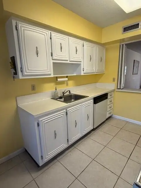 13924 Va Flora, Delray Beach, FL 33484 - #2