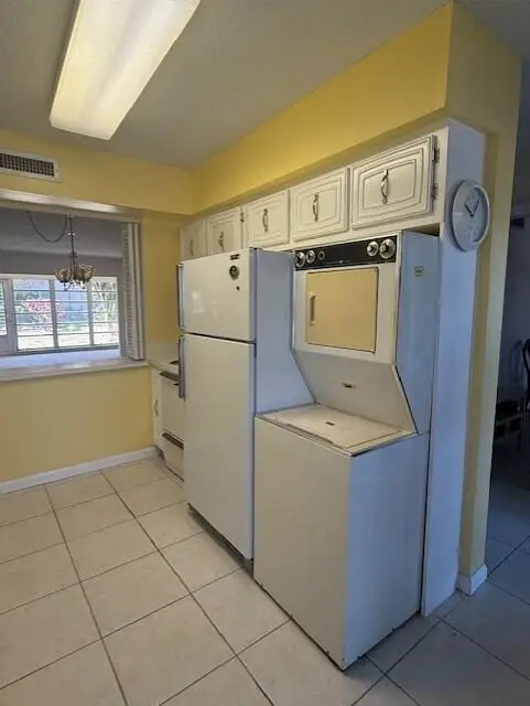 13924 Va Flora, Delray Beach, FL 33484 - #3