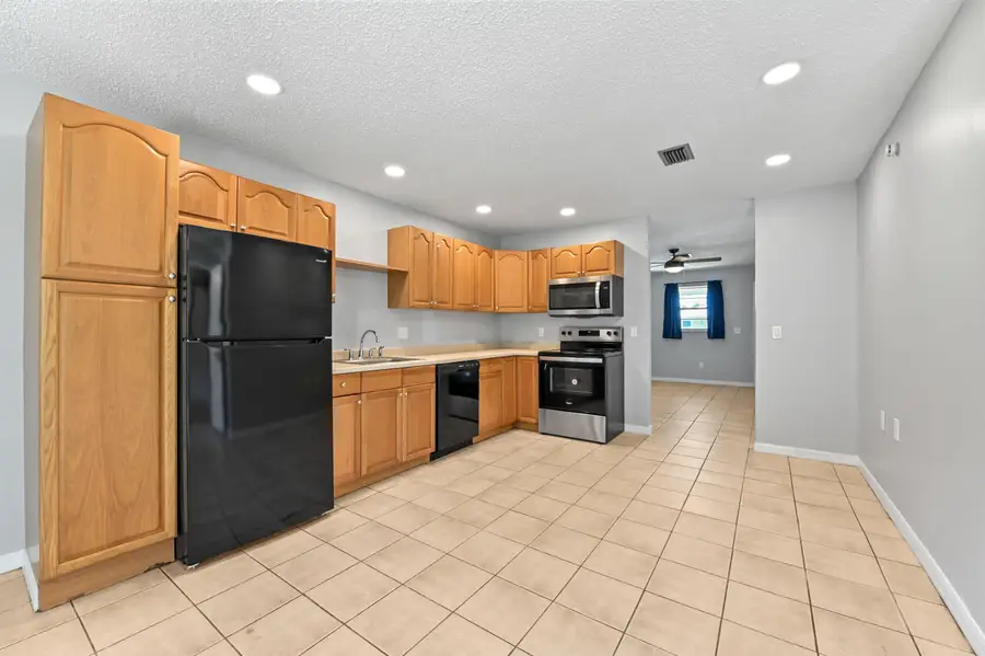 4550 SE Salvatori Road, Stuart, FL 34997 - #2