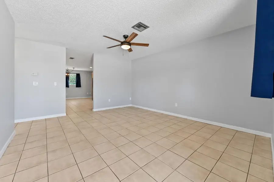 4550 SE Salvatori Road, Stuart, FL 34997 - #3