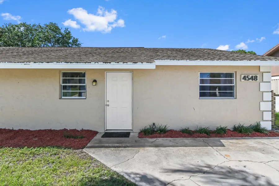 4548 SE Salvatori Road, Stuart, FL 34997 - #2
