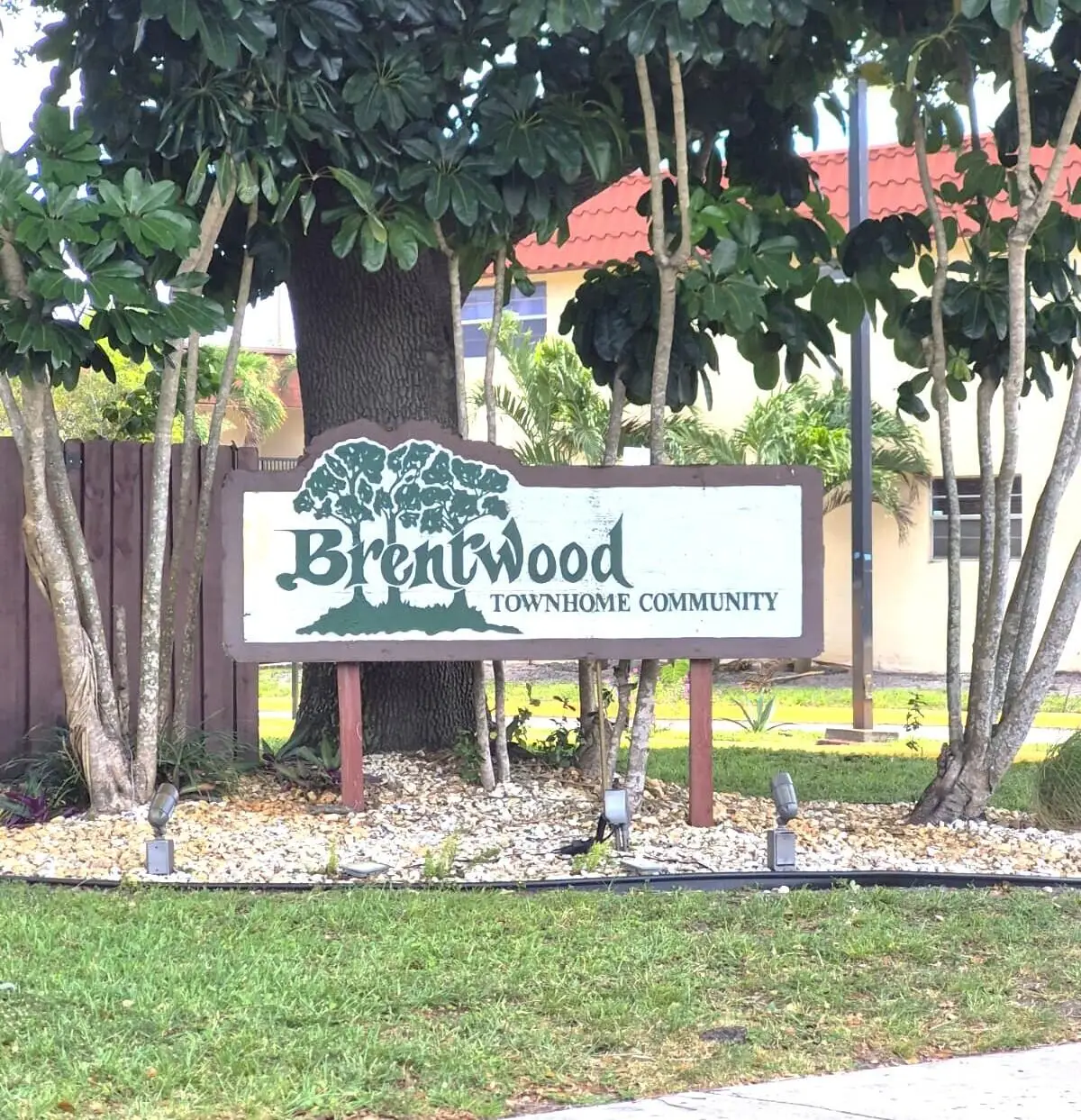 6659 SW 41st Place #38, Davie, FL 33314 - #1