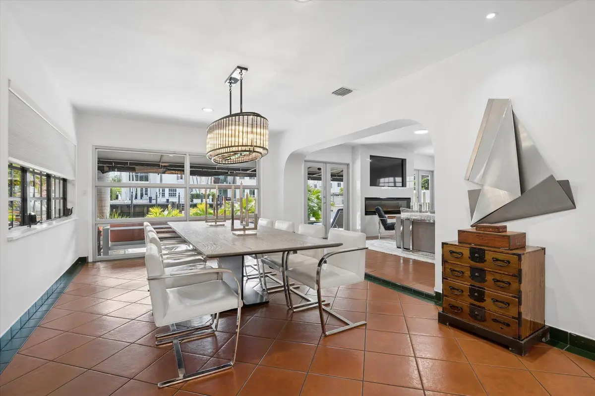 325 Coconut Isle Drive, Fort Lauderdale, FL 33301 - #1