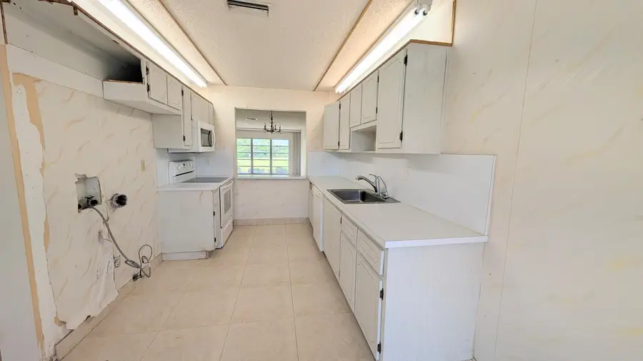 13665 Via Aurora #C, Delray Beach, FL 33484 - #2