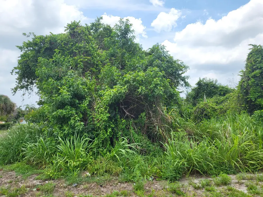 0 Avenue R, Fort Pierce, FL 34947 - #3