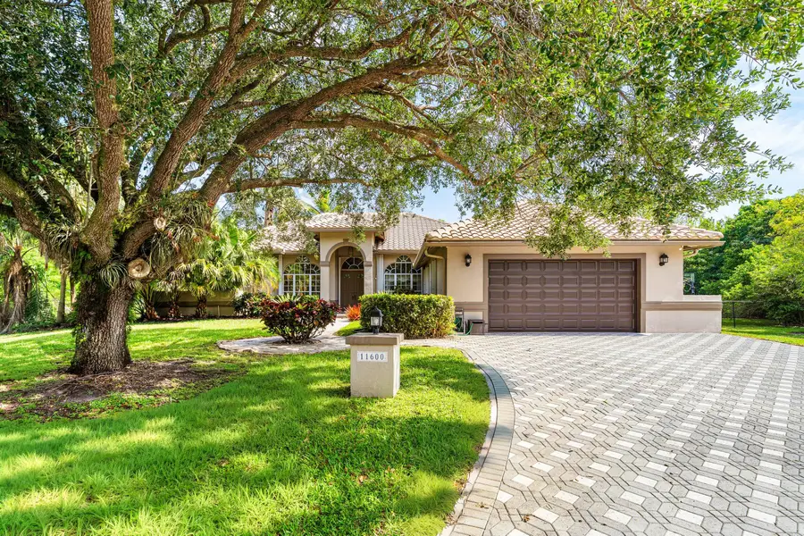 11600 NW 5th Street, Plantation, FL 33325 - #3