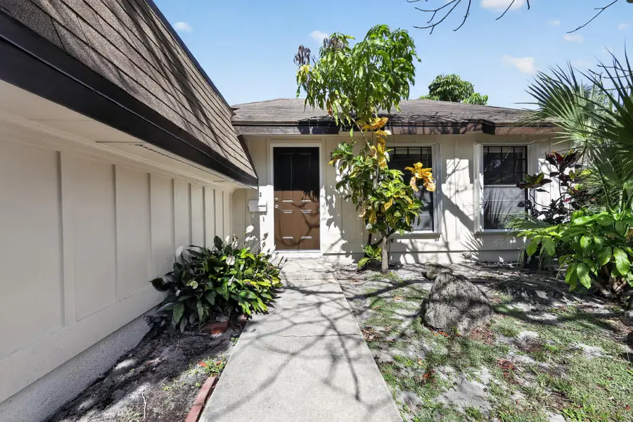 748 Place Chateau, Delray Beach, FL 33445 - #2