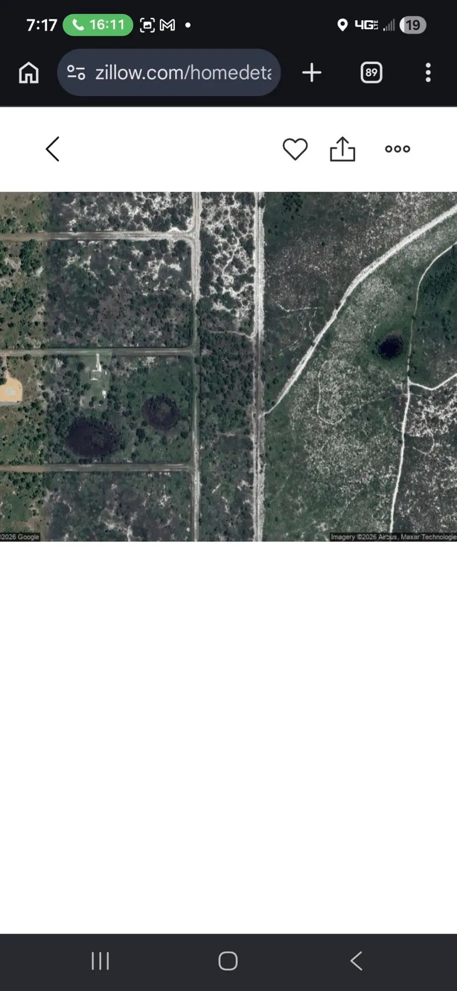 2111 S Nitschke Road, Avon Park, FL 33825 - #1
