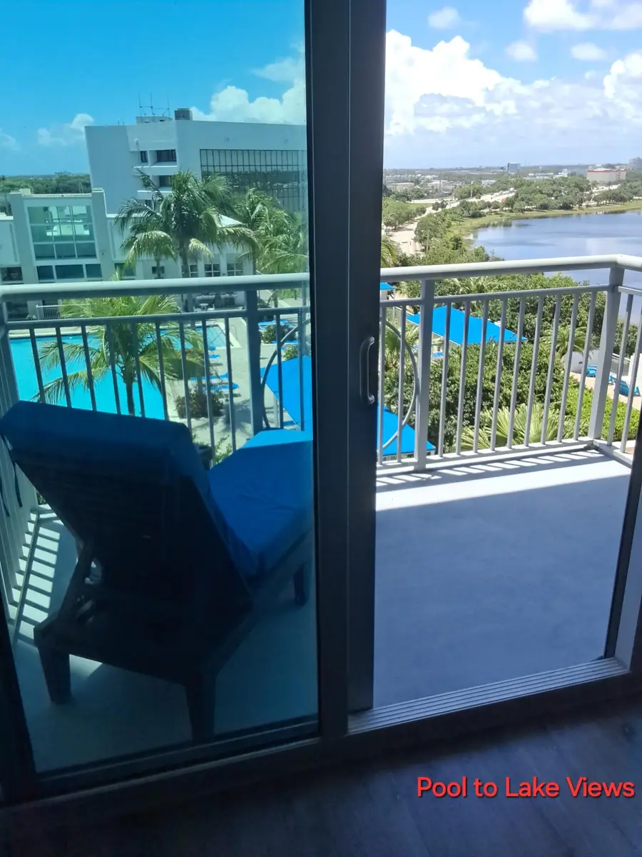 300 S Australian Avenue #916, West Palm Beach, FL 33401 - #2
