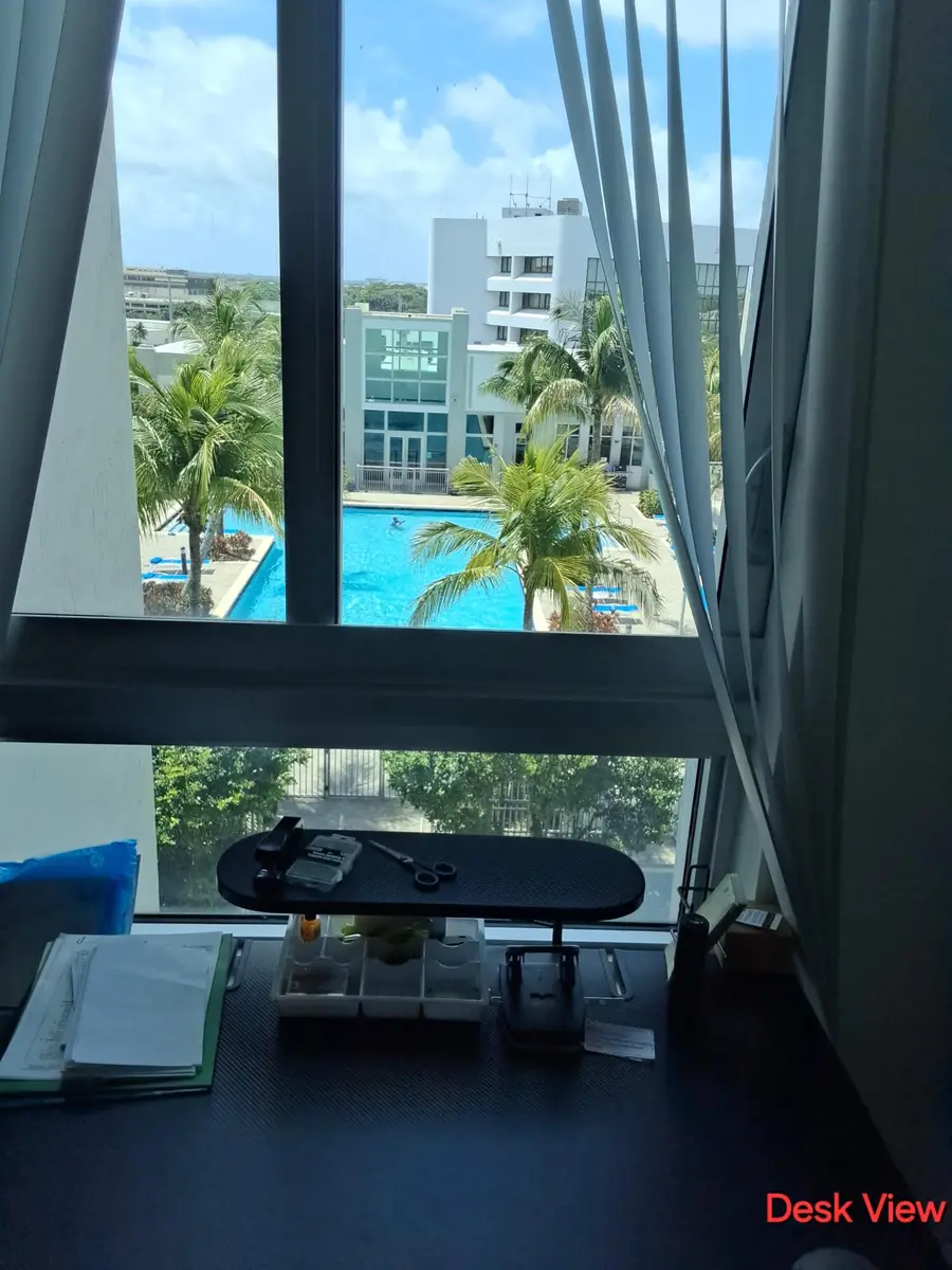 300 S Australian Avenue #916, West Palm Beach, FL 33401 - #3