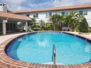 659 W Oakland Park Boulevard #204, Wilton Manors, FL 33311 - #1