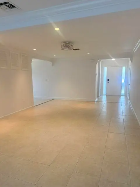 201 Del Rio Boulevard, Boca Raton, FL 33432 - #2