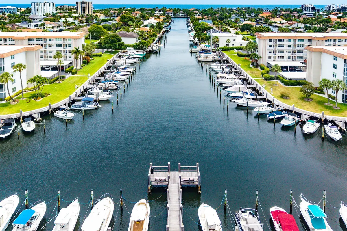 921 Gardenia Drive #370, Delray Beach, FL 33483 - #1