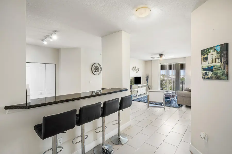 255 NE 3rd Avenue #2503, Delray Beach, FL 33444 - #2
