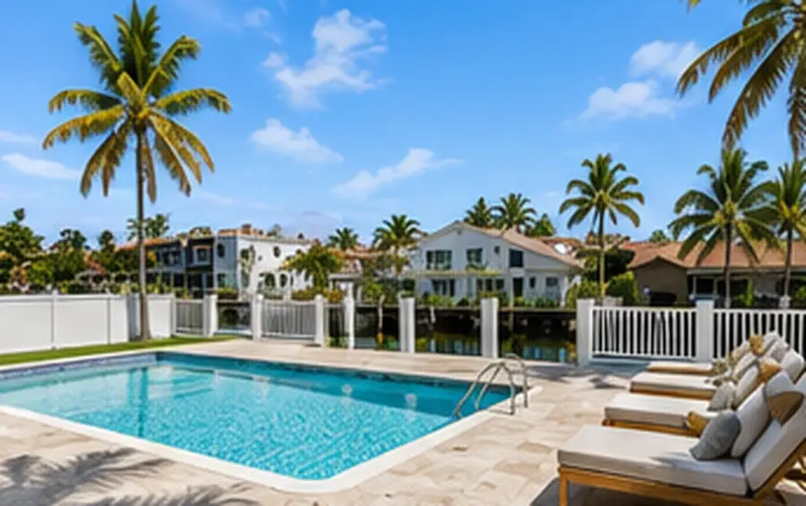 3341 NE 170th Street, North Miami Beach, FL 33160 - #2