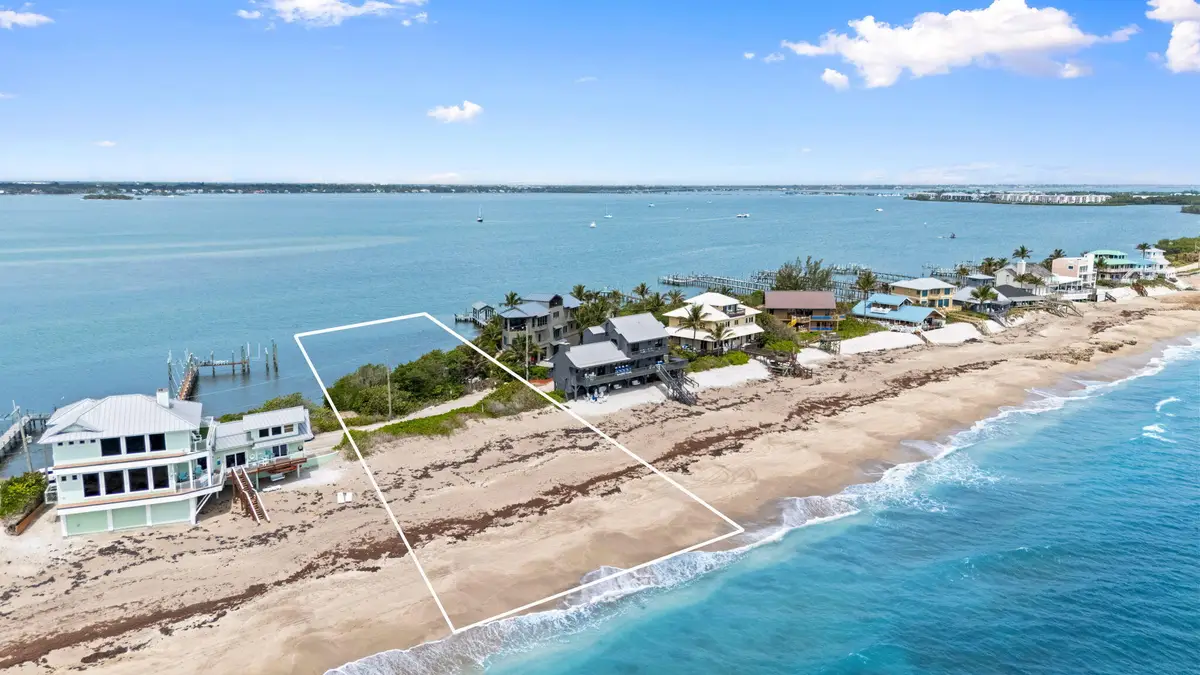 918 SE Macarthur Boulevard, Stuart, FL 34996 - #1