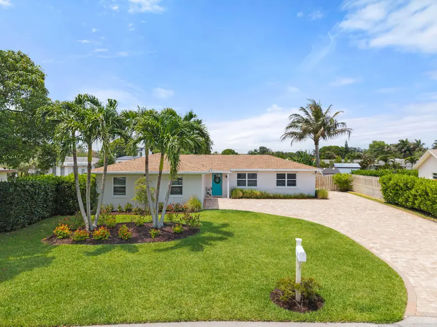 303 W Norfolk Road, Jupiter, FL 33469 - #3