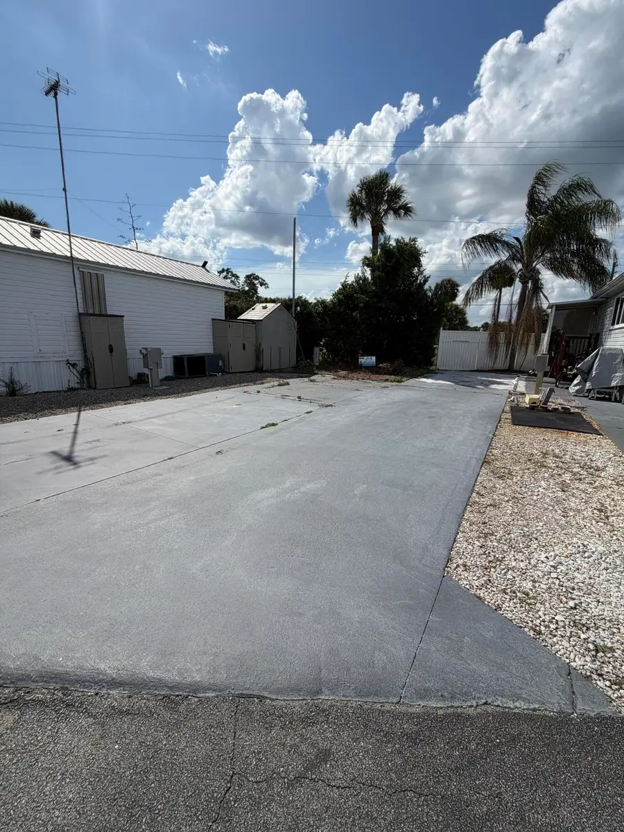 7950 Fl-78, Okeechobee, FL 34974 - #2