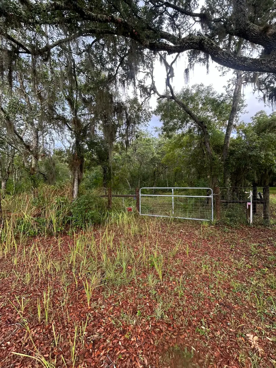 0 Scrub Jay Trail, Frostproof, FL  - #2