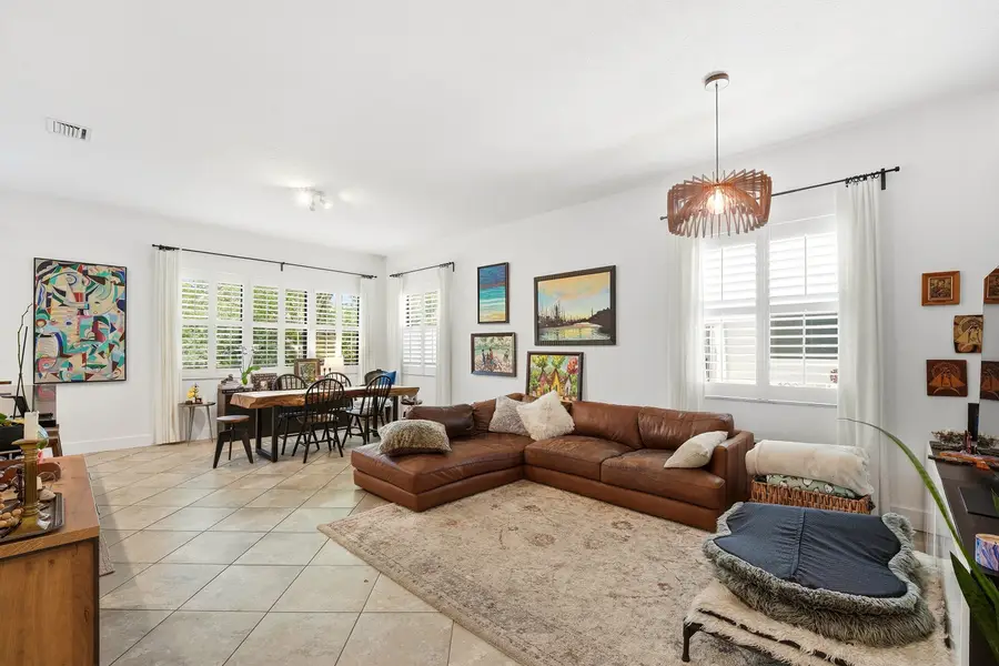 3564 SW 92nd Avenue, Miramar, FL 33025 - #3