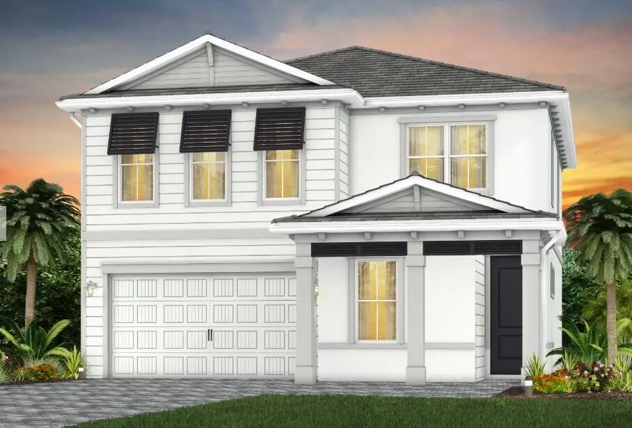10486 Northbrook Circle #70, Palm Beach Gardens, FL 33412 - #1