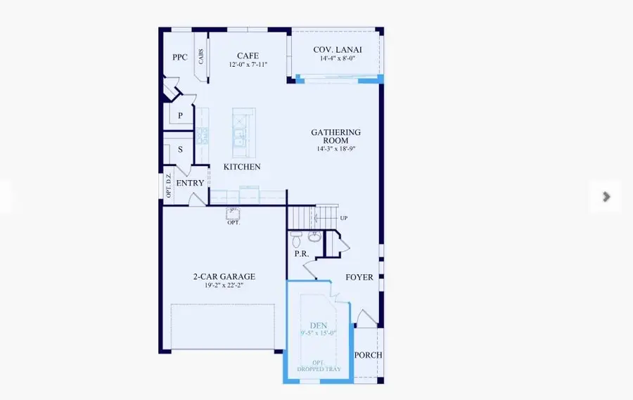 10486 Northbrook Circle #70, Palm Beach Gardens, FL 33412 - #2