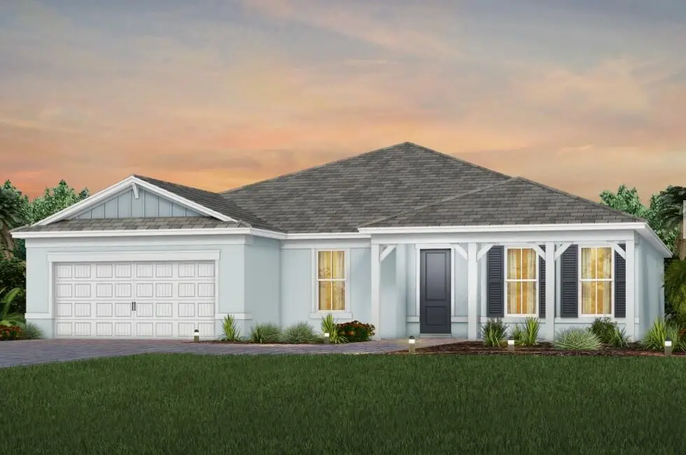 13360 SW Sorella Drive #Stardom 714, Port Saint Lucie, FL 34987 - #1