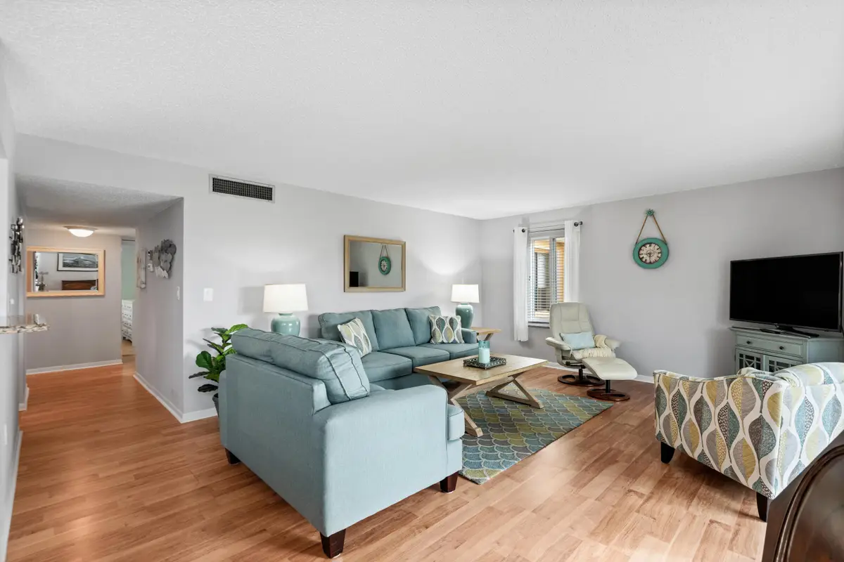 5393 SE Miles Grant Road Se #202, Stuart, FL 34997 - #1