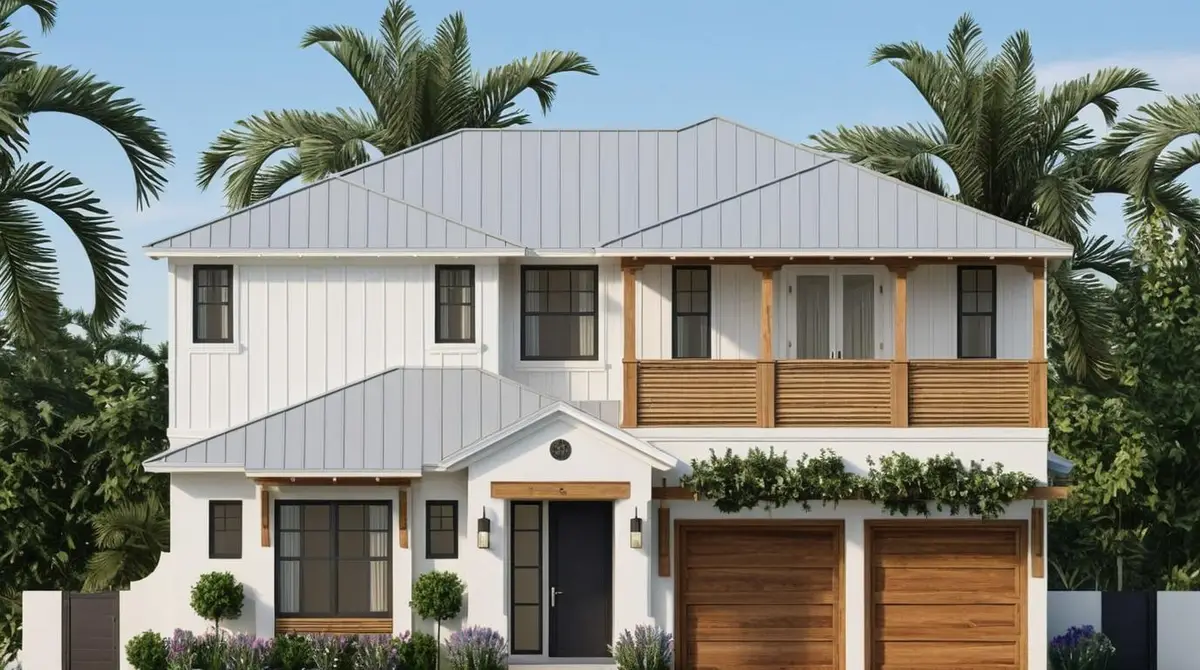 506 NE 3rd Avenue, Delray Beach, FL 33444 - #1