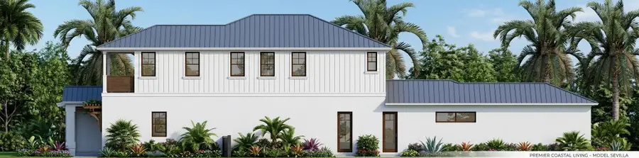 506 NE 3rd Avenue, Delray Beach, FL 33444 - #3