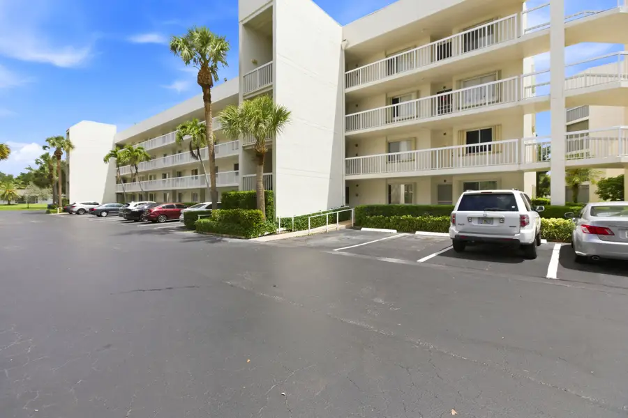 3146 Via Poinciana #407, Greenacres, FL 33467 - #2