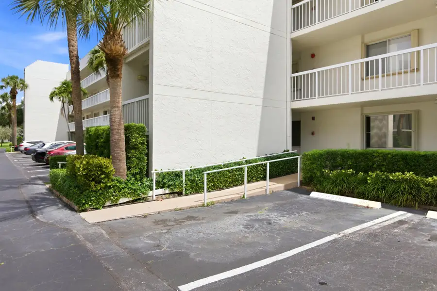 3146 Via Poinciana #407, Greenacres, FL 33467 - #3
