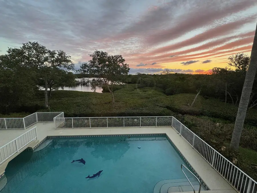 8902 SE Marina Bay Drive, Hobe Sound, FL 33455 - #3