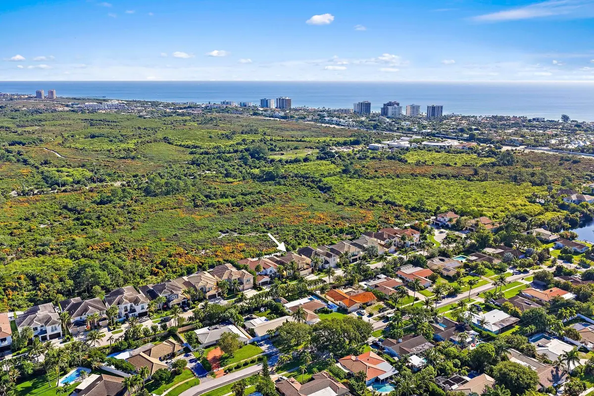 1715 W Hemingway Drive, Juno Beach, FL 33408 - #1
