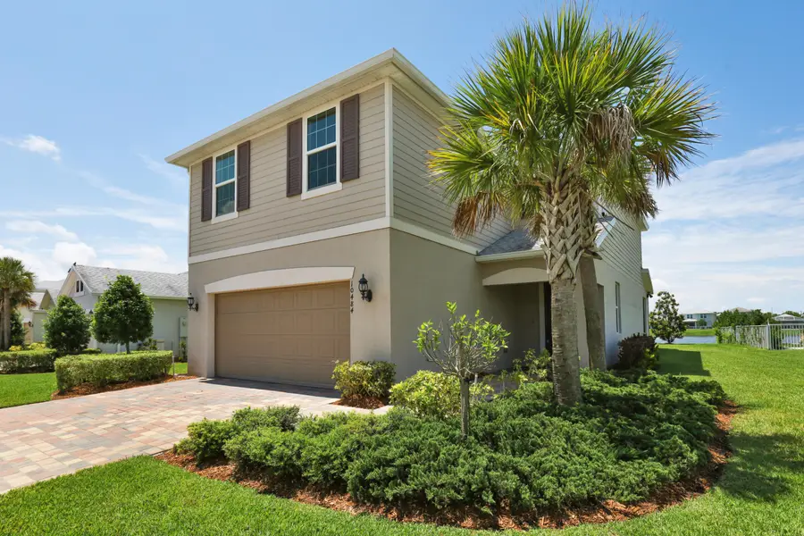 10484 SW Captiva Drive, Port Saint Lucie, FL 34987 - #2